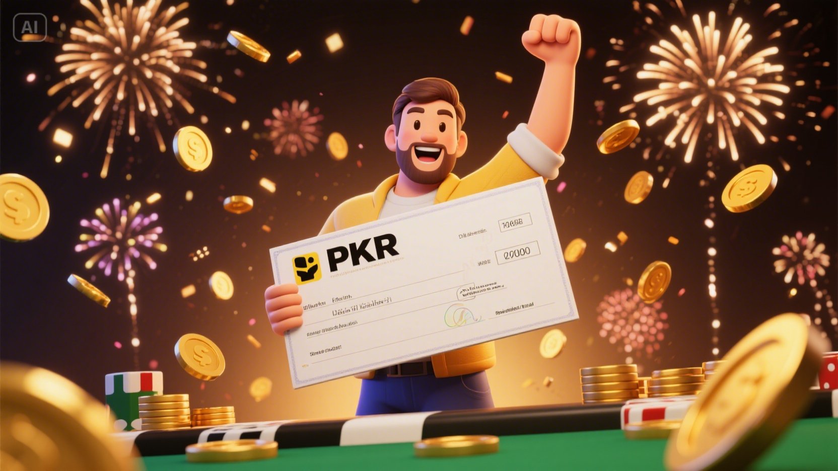 Miami Club CasinoDeposit once and enjoy 200% instant top-up! Pakistani players can win more, play better, and withdraw their PKR winnings within minutes.