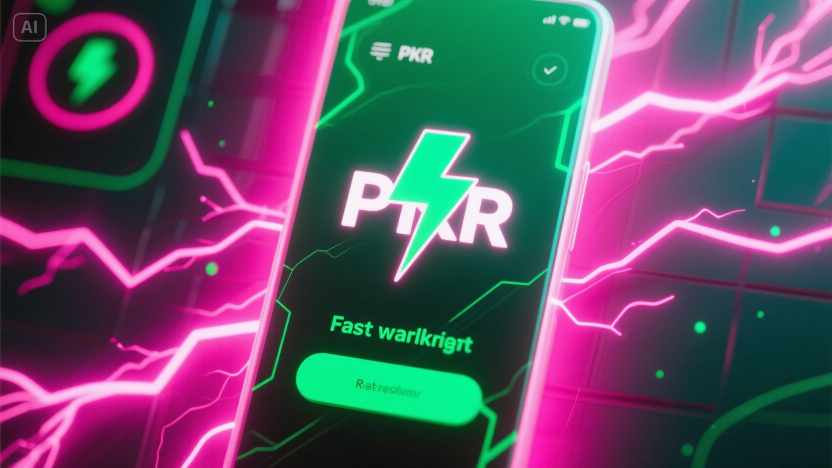 Registration at Miami Club Casino Casino