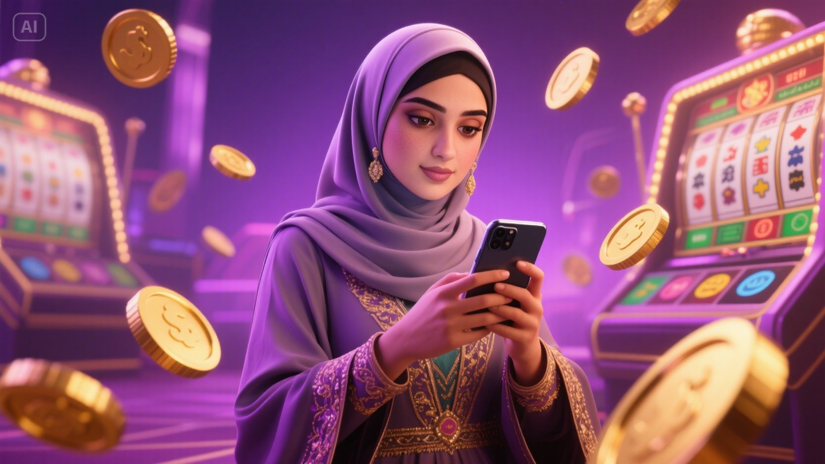 Registration at Miami Club Casino Casino