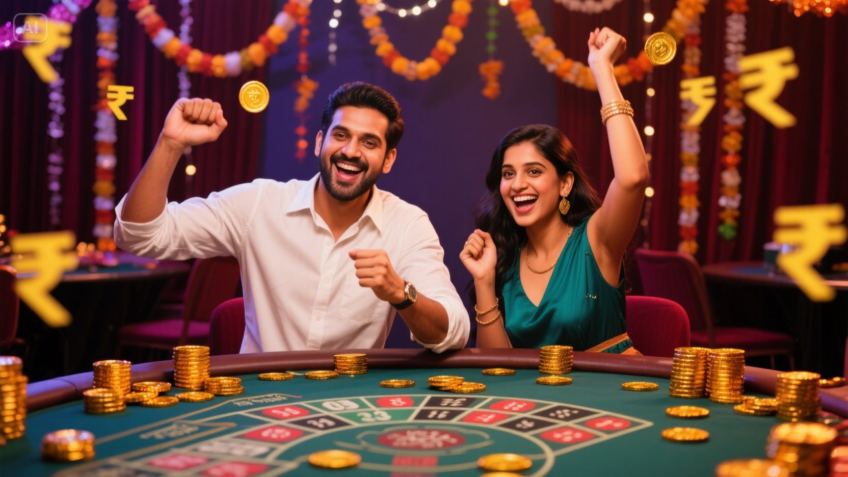 Miami Club CasinoDeposit for the first time today and enjoy a 200% instant bonus! Pakistani players can use JazzCash or Easypaisa for secure deposits, play casino or cricket games, and withdraw PKR winnings instantly.