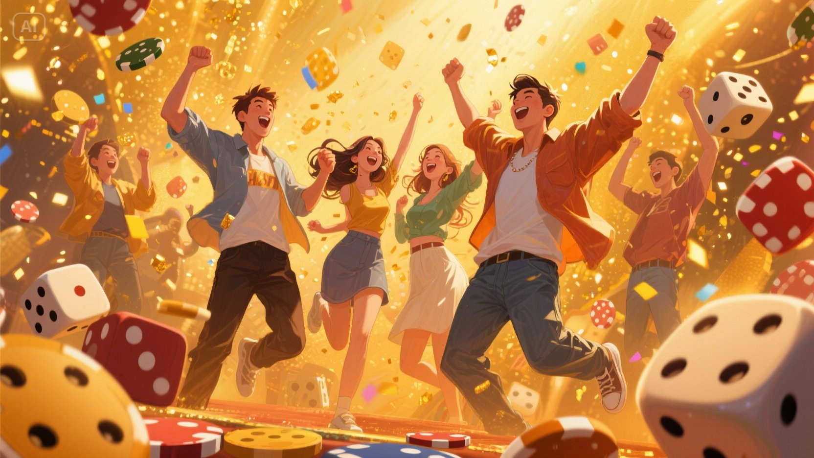 Casino Miami Club Casino desktop and mobile interfaces