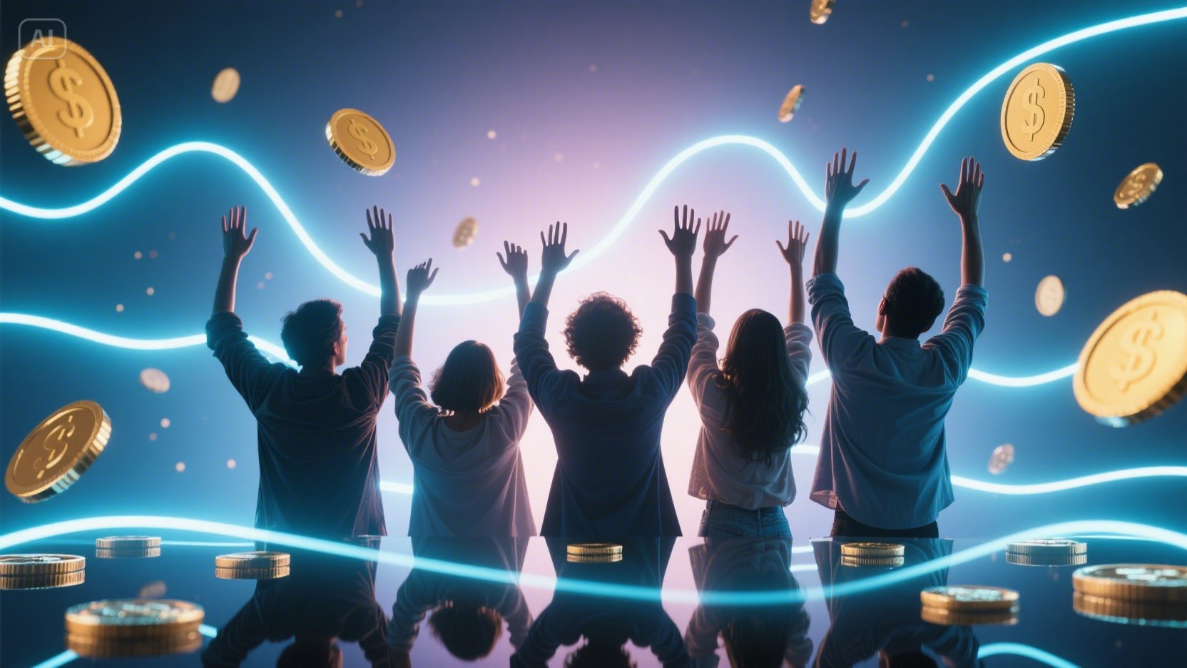 Miami Club CasinoDeposit once and claim 200% instantly credited! Pakistani players can enjoy crash games, slots, and live dealer action with real PKR rewards and secure payments.