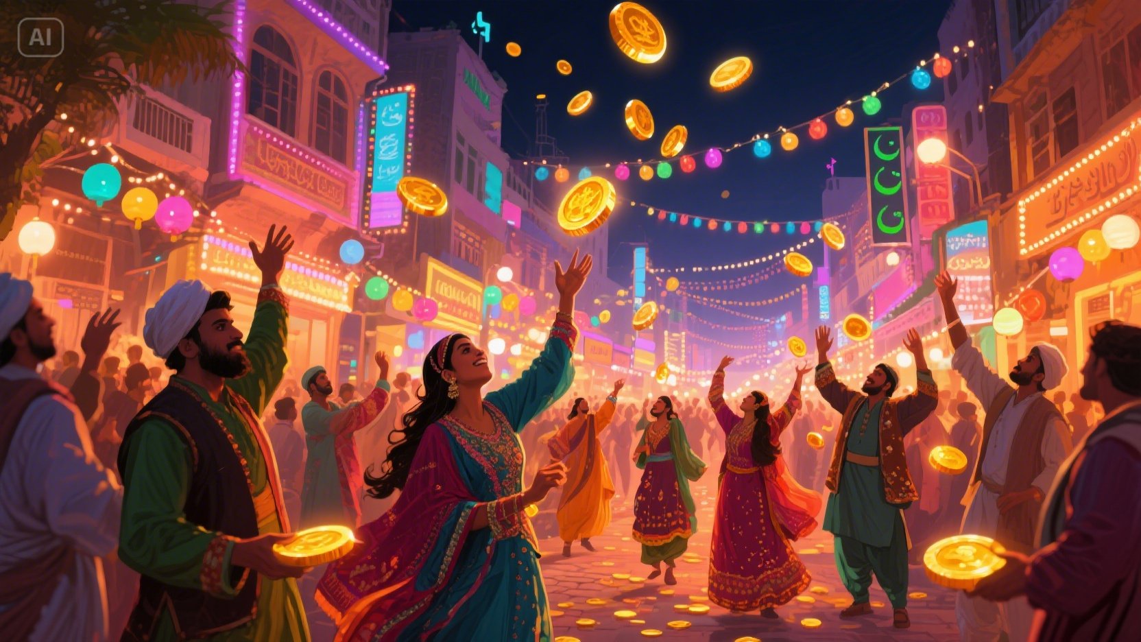 Casino Miami Club Casino desktop and mobile interfaces