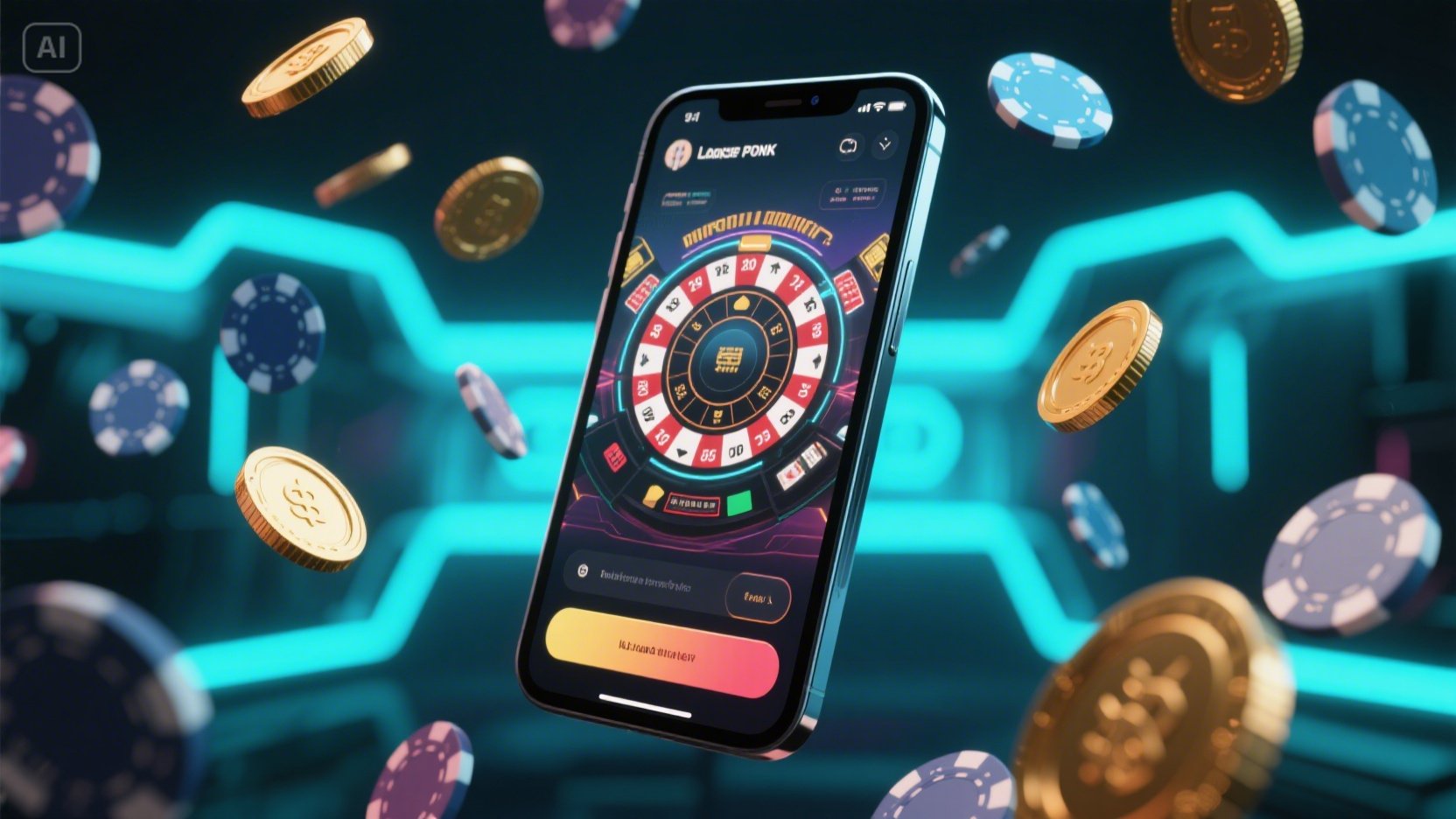 Miami Club CasinoMake your first deposit and enjoy 200% instant credit! Pakistani players can play responsibly, enjoy safe PKR transactions, and cash out their winnings quickly.