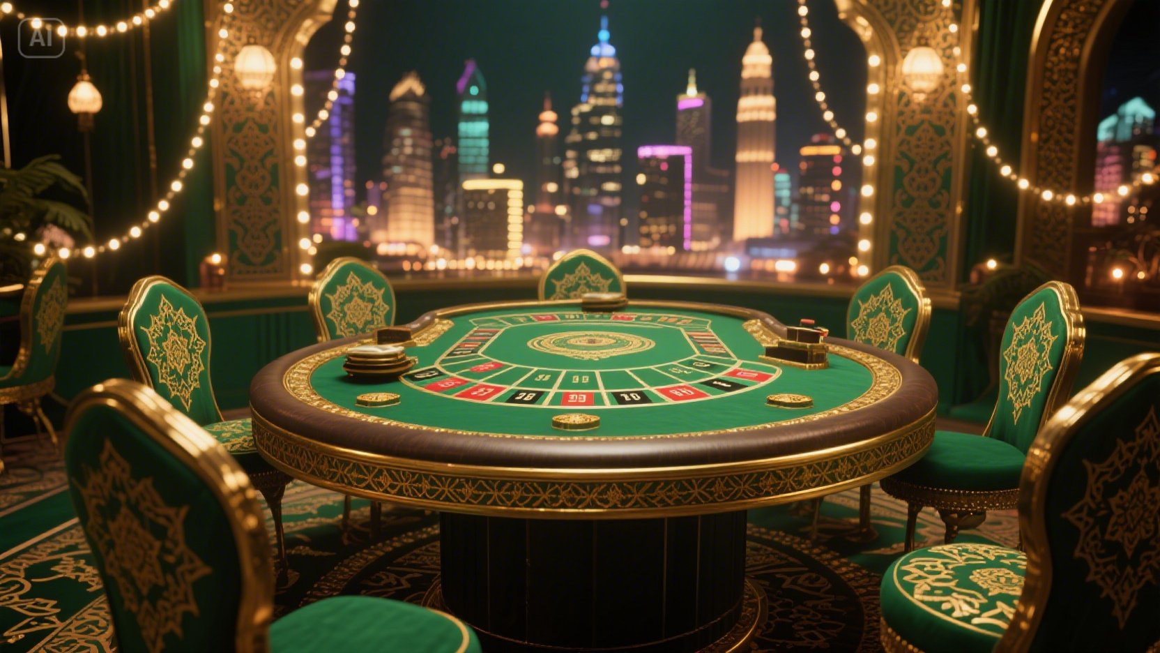 Miami Club CasinoDeposit PKR today and claim a 200% instant bonus! Pakistani players can experience high-quality gaming, local payment support, and trusted withdrawal systems.