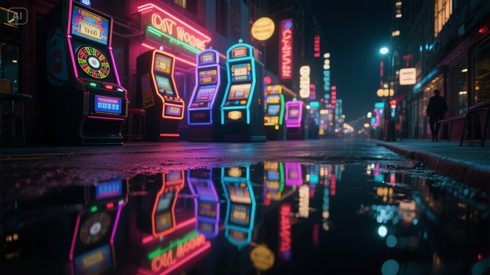 Casino Miami Club Casino desktop and mobile interfaces