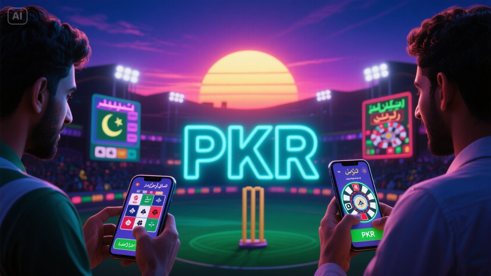 Miami Club CasinoMake your first recharge and receive 200% instantly credited! Pakistani users can play live dealer, poker, and crash games with secure withdrawals.